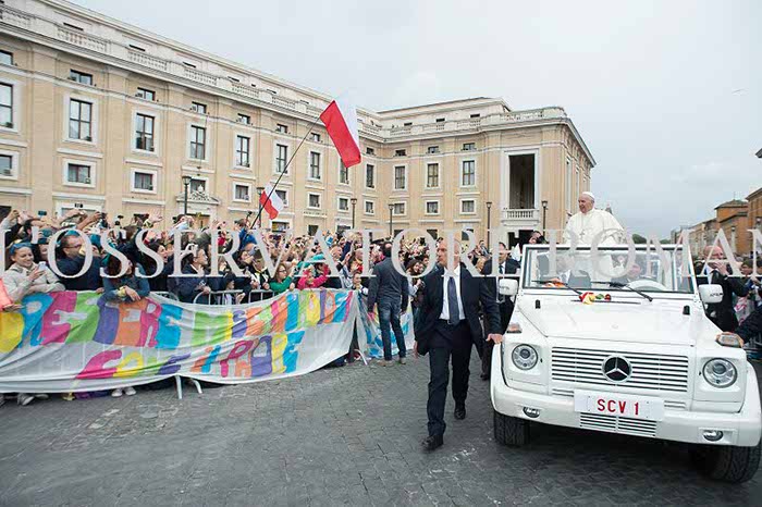 %_tempFileName05651_24042016%