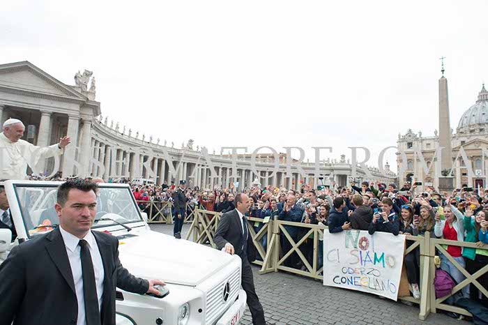 %_tempFileName05662_24042016%