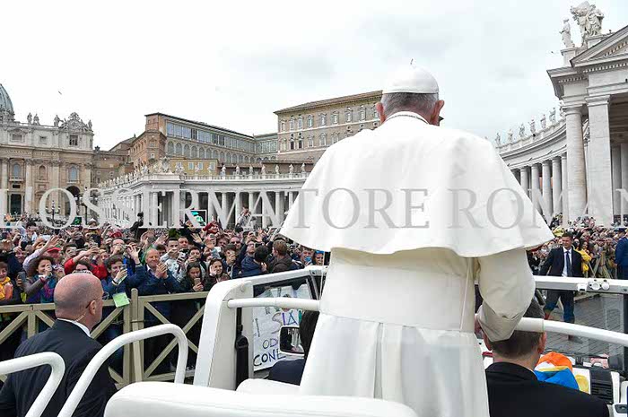 %_tempFileName05663_24042016%