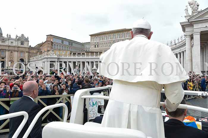 %_tempFileName05665_24042016%