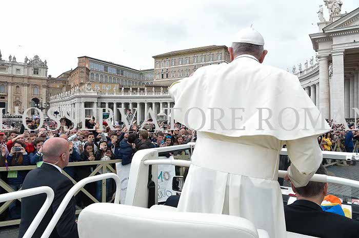 %_tempFileName05666_24042016%