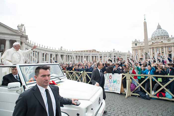 %_tempFileName05667_24042016%