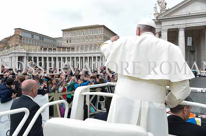 %_tempFileName05669_24042016%