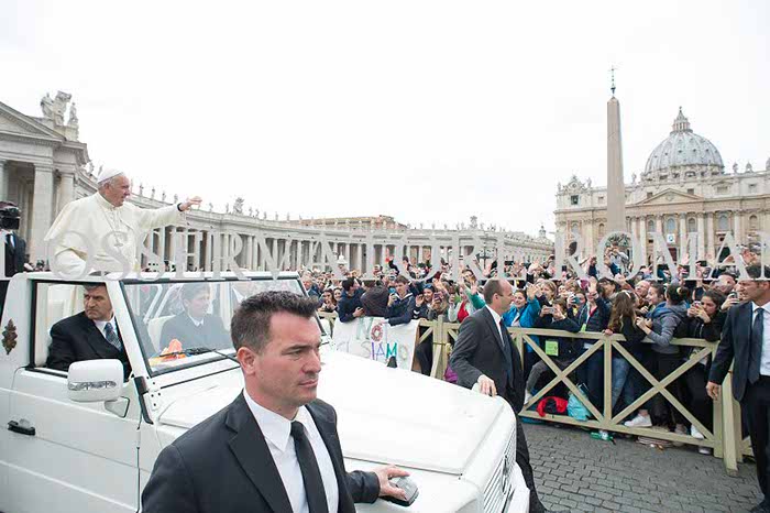 %_tempFileName05671_24042016%