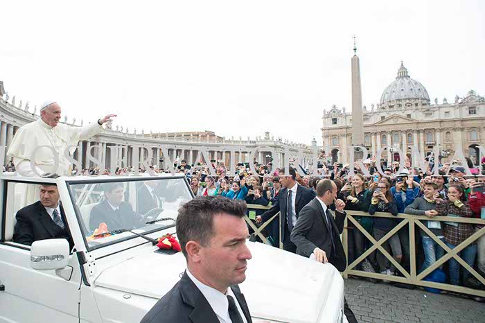 %_tempFileName05674_24042016%