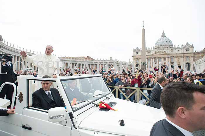 %_tempFileName05676_24042016%