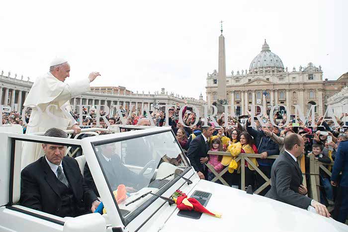 %_tempFileName05679_24042016%