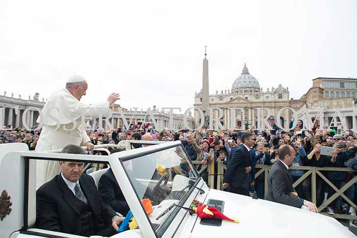 %_tempFileName05681_24042016%