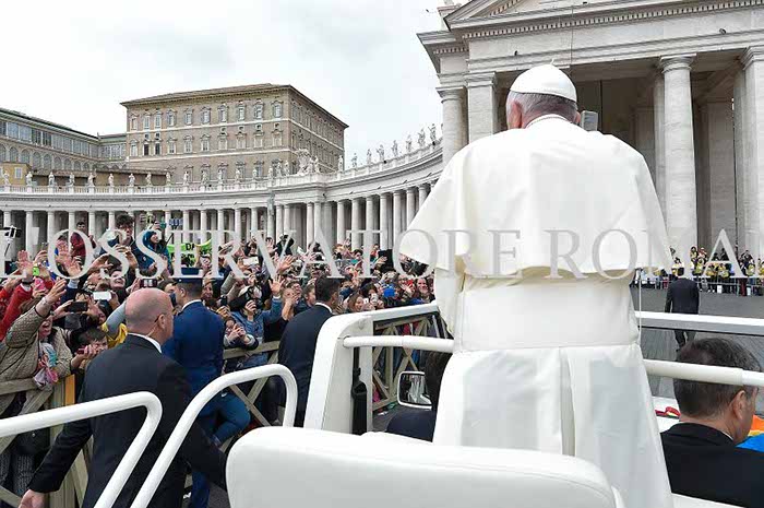 %_tempFileName05685_24042016%