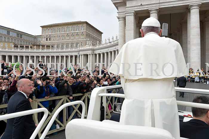 %_tempFileName05689_24042016%