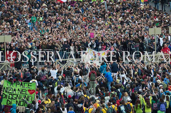 %_tempFileName05691_24042016%