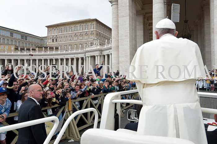 %_tempFileName05696_24042016%