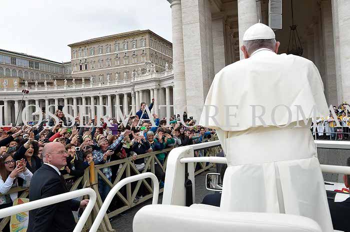 %_tempFileName05699_24042016%