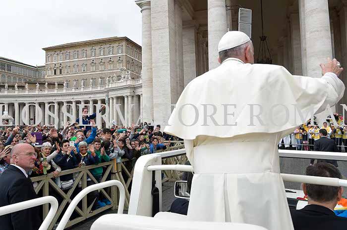 %_tempFileName05700_24042016%