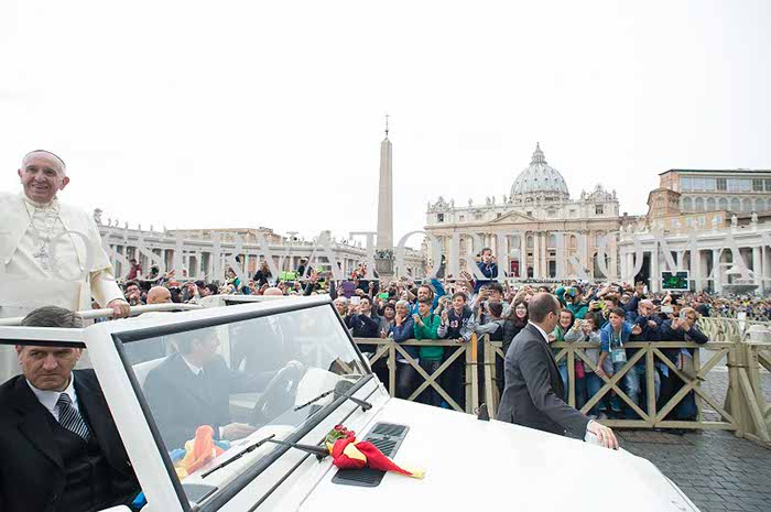 %_tempFileName05704_24042016%