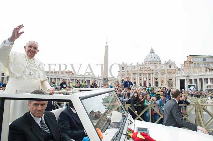 %_tempFileName05705_24042016%