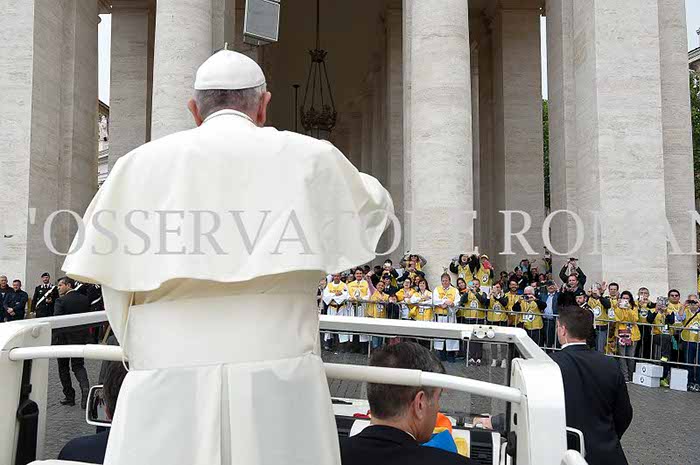 %_tempFileName05708_24042016%