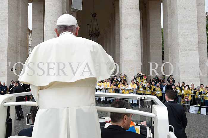 %_tempFileName05709_24042016%