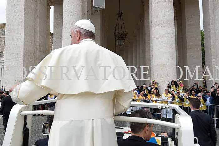 %_tempFileName05712_24042016%