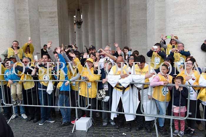 %_tempFileName05713_24042016%