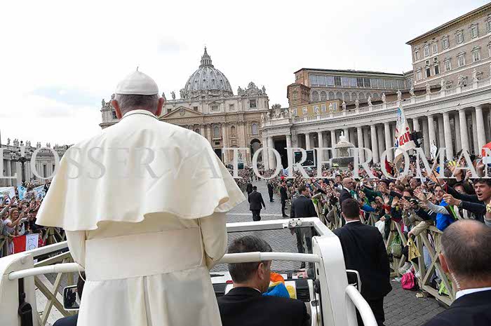 %_tempFileName05716_24042016%