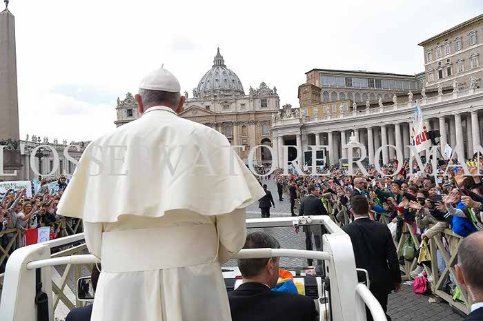 %_tempFileName05717_24042016%