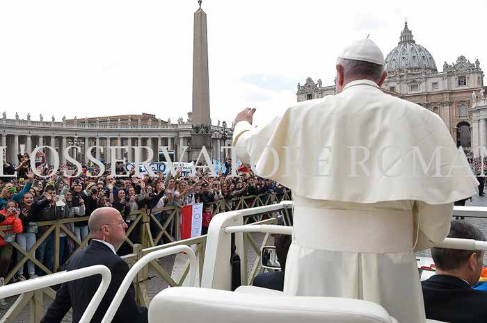 %_tempFileName05718_24042016%