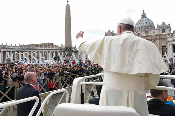 %_tempFileName05723_24042016%