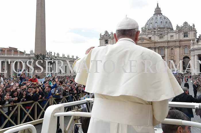 %_tempFileName05725_24042016%