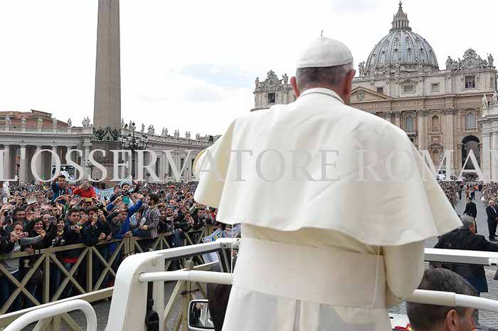 %_tempFileName05726_24042016%