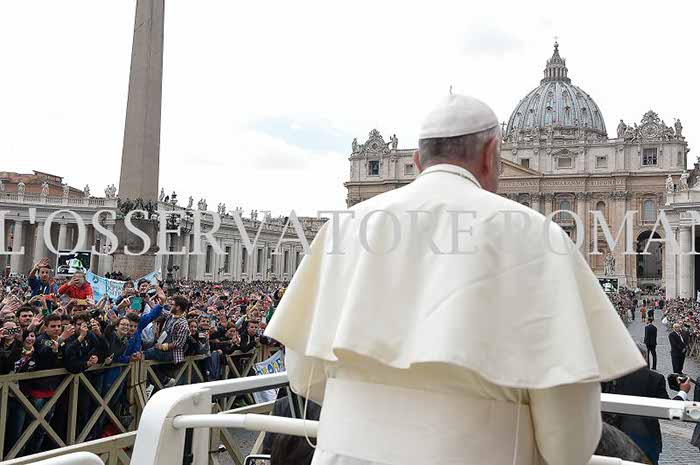 %_tempFileName05729_24042016%