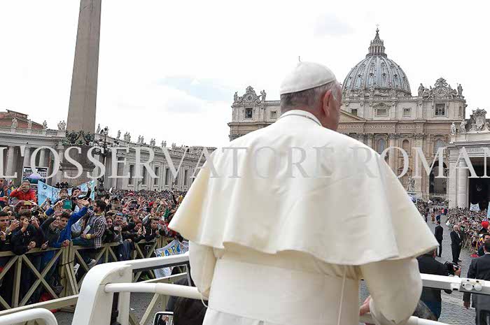 %_tempFileName05730_24042016%