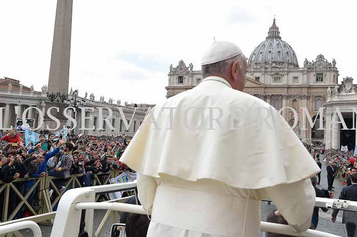 %_tempFileName05731_24042016%