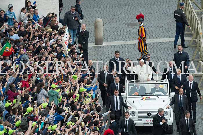 %_tempFileName05736_24042016%