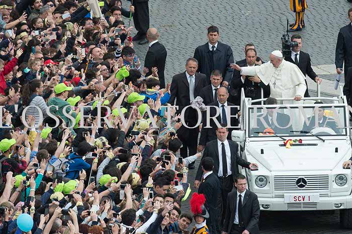 %_tempFileName05740_24042016%