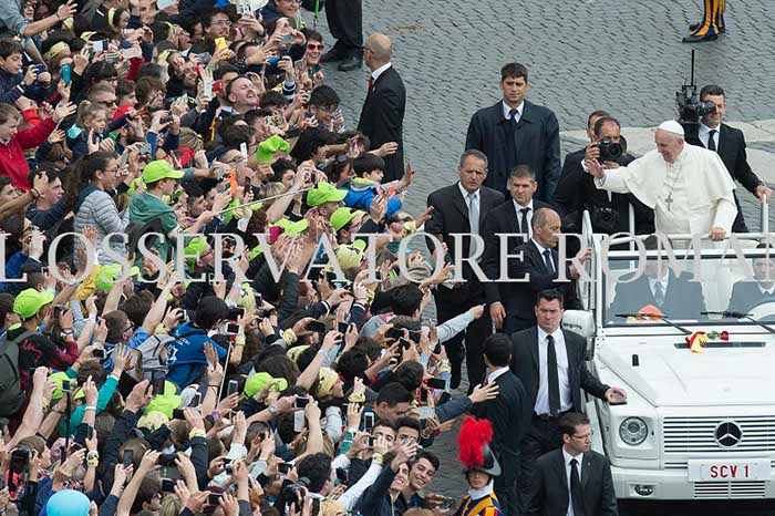 %_tempFileName05742_24042016%