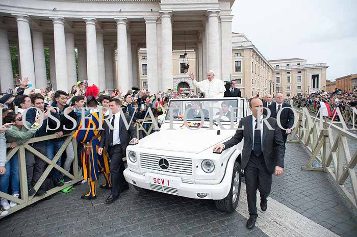 %_tempFileName05744_24042016%