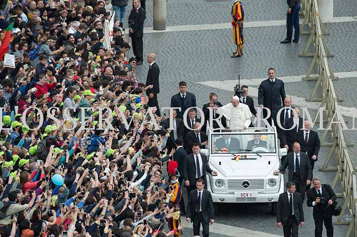 %_tempFileName05746_24042016%