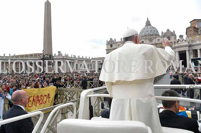 %_tempFileName05747_24042016%