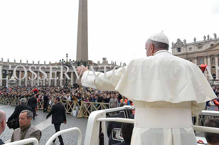 %_tempFileName05749_24042016%