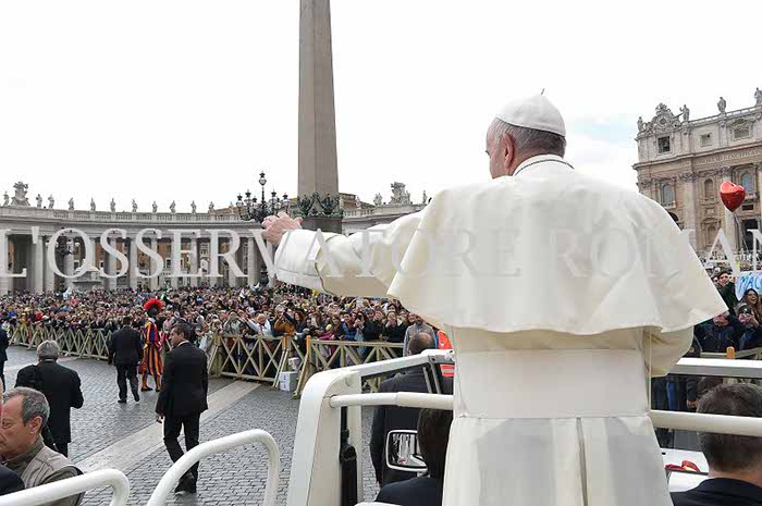 %_tempFileName05752_24042016%