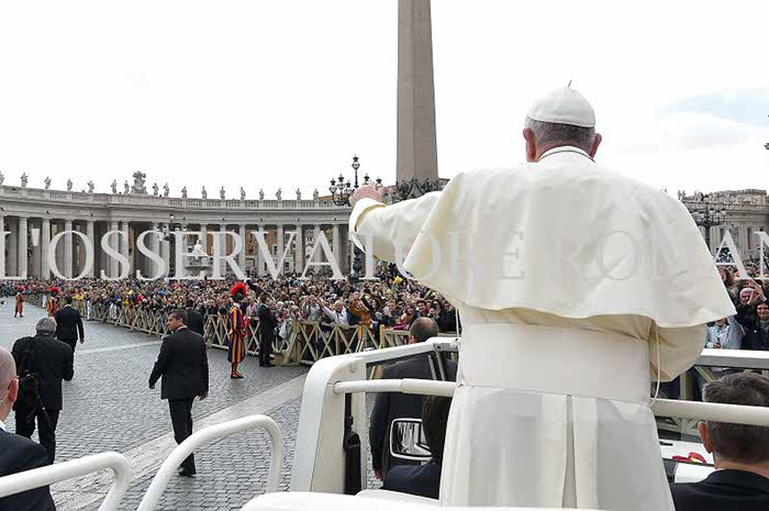 %_tempFileName05754_24042016%