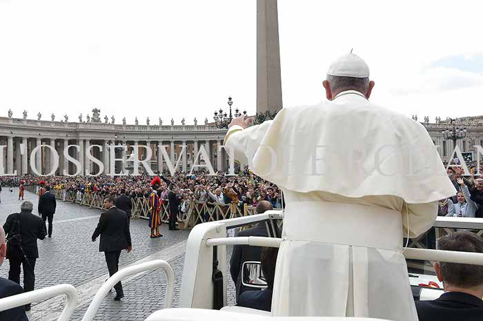 %_tempFileName05755_24042016%