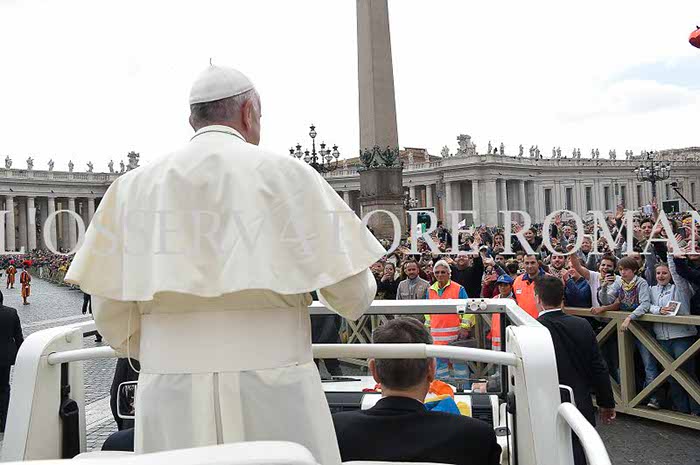 %_tempFileName05758_24042016%