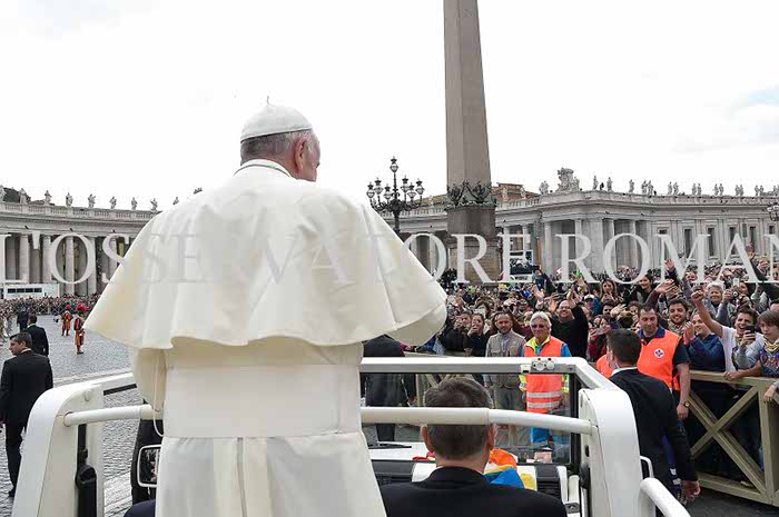 %_tempFileName05760_24042016%