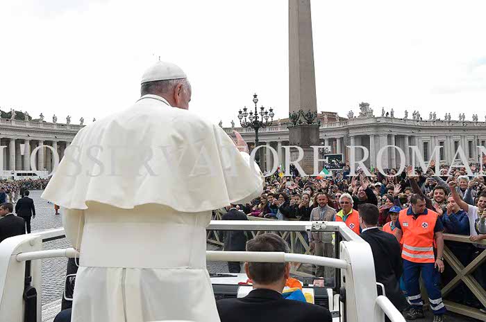 %_tempFileName05762_24042016%