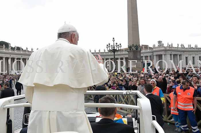 %_tempFileName05763_24042016%