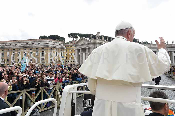 %_tempFileName05768_24042016%