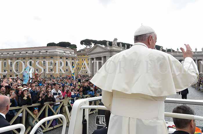 %_tempFileName05769_24042016%