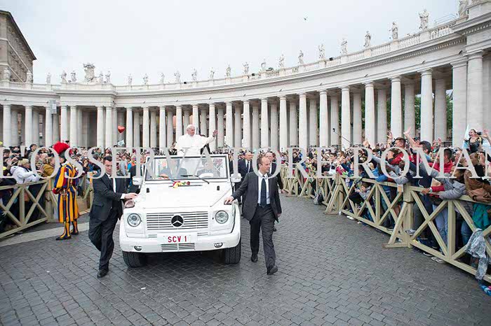 %_tempFileName05771_24042016%